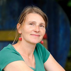 heidi profil